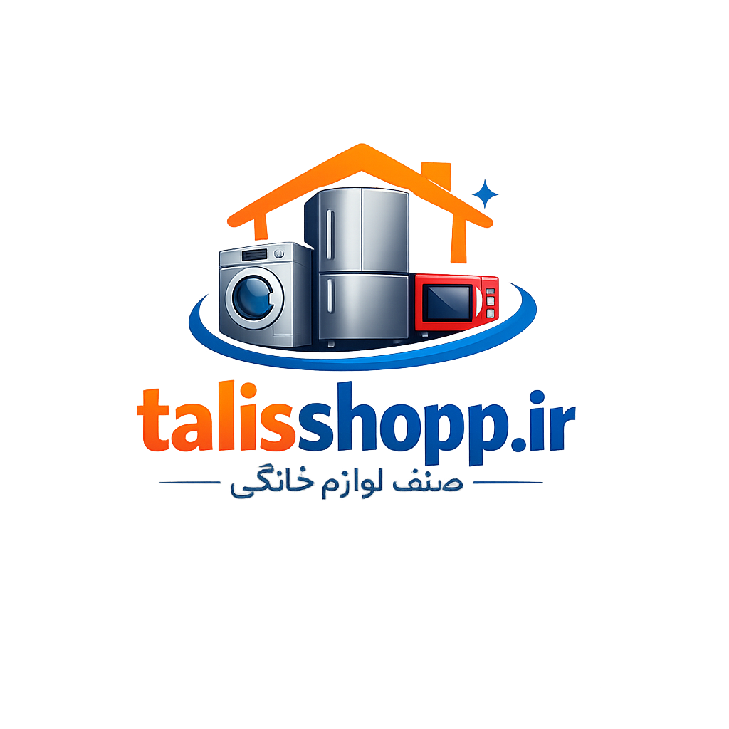 طالیس شاپ